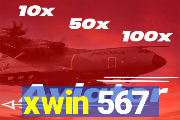 xwin 567